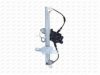 PEUGE 9806088680 Window Lift